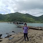 Chan Wendy - @chan.wendy.5815 - Instagram