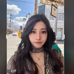 Chan Wendy - @wendyychen0207 - Instagram