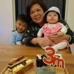 Chan Wendy - @wendychan0829 - Instagram