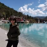 Chan Wendy - @wendykcpg - Instagram