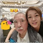 Chan Wendy - @chan.wendy1 - Instagram