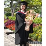 Chan Wendy - @chan.wendy.750983 - Instagram