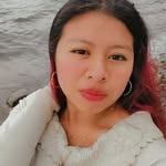 Chan Wendy - @wendychan335 - Instagram