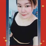 Chan Wendy - @chan.wendy.794 - Instagram