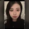 Chan Wendy - @chan.wendy - TikTok