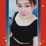 Chan Wendy - Facebook