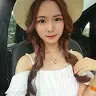 Chan Wendy - @chanwendy3 - TikTok