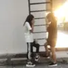 Chan Wendy - @chanwendy2 - TikTok