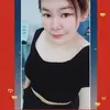 Chan Wendy - @chan.wendy7 - TikTok