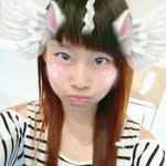 Chan Wendy - @chanwendy0302 - Instagram