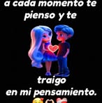 Chan Wendy - Facebook