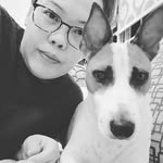 Chan Wendy - @chan.wendy.790 - Instagram