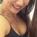 Chan Wendy - @chan.wendy.50746 - Instagram