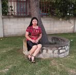 Chan Wendy - Facebook