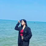 Chan Wendy Mediavillo Misolas - @mscha_o - Instagram