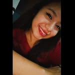 Chan Wendy's - @wendychan19 - Instagram