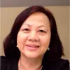 chanwendy57 - @chanwendy57 - TikTok