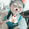 ChanWenDy - @143997987 - TikTok
