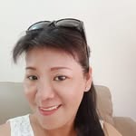Wendy  Chan - @chan.wendy.98892 - Instagram