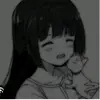 Wendy - @_wendy_chan - TikTok