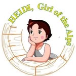 Wendy Chan - @chan.wendy.3511 - Instagram