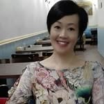Wendy Chan - @chanwendy827 - Instagram