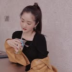 Wendy Chan - @lc_chanwendy - Instagram