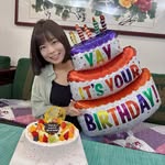 Wendy Chan - @chan_wendy - Instagram