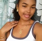 Wendy Chan - Facebook