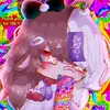 Wendy_chan - @wendy_chan39 - TikTok