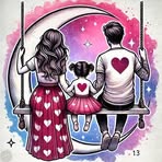 Wendy Chan - Facebook