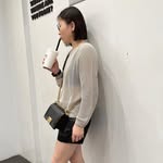 Wendy Chan - @chanwendy011 - Instagram