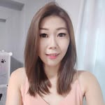 Wendy Chan - @chan.wendy.3386 - Instagram