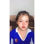 Wendy Chan - @chanwendy404 - Instagram