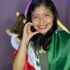 Wendy Chan🐒🇲🇽 - @wendychan12 - TikTok