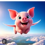 Wendy Chan - @chan.wendy.9843 - Instagram