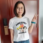 Wendy Chan - @chan_wendy16 - Instagram