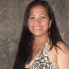 Wendy_Chan - @Wendy_Chan - TikTok