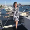 Wendy Chan - @wendychan668 - TikTok