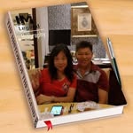 Wendy Chan - @chan.wendy.90 - Instagram