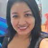 Wendy Chan - @wendychan397 - TikTok