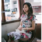 Wendy - @chanwendy1110 - Instagram