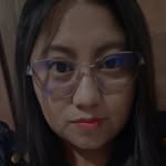wendy - @chanwendydzib - Instagram