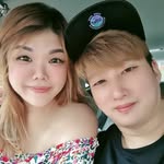 Wendy Lew - @chanwendylewchan - Instagram