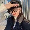 WeNdy - @wendychan95 - TikTok