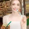 wendy.chan1 - @wendy.chan1 - TikTok