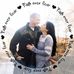 Angelica Chana-Davis - Facebook