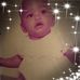 Chana Davis - Facebook