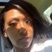 Chana Davis - Facebook