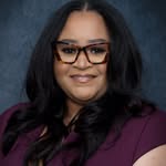 Chana Davis - @chanadrealtorhtx - Instagram